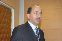 الجزائر ستبذل جهودا أكبر لاستكمال مسار الإنضمام إلى المنظمة العالمية للتجارة