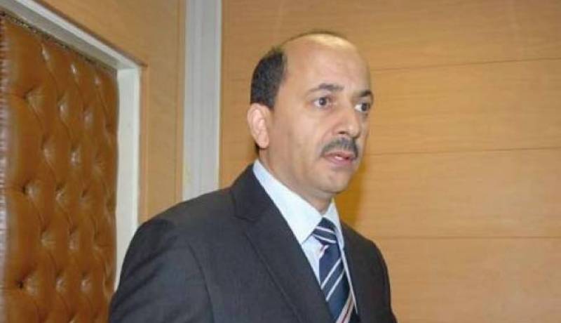 الجزائر ستبذل جهودا أكبر لاستكمال مسار الإنضمام إلى المنظمة العالمية للتجارة