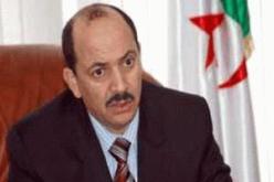 الجزائر ستتخذ إجراءات جديدة لمكافحة الاقتصاد الموازي