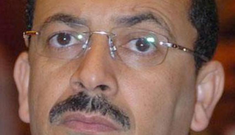 بن بادة: الجزائر تسعى الى ابرام 20 اتفاقية ثنائية في إطار مسار انضمامها للمنظمة العالمية للتجارة