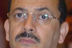 الجولة الـ11 من مفاوضات الجزائر ومنظمة التجارة العالمية قد تتأجل إلى الخريف المقبل