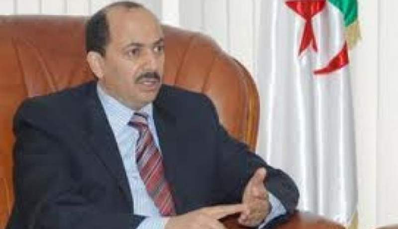 تعيين 7 آلاف عون رقابة جديد قبل نهاية الخماسي الحالي