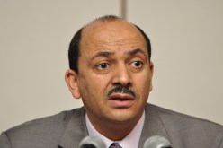 أزمة الحليب تملأ المساجد