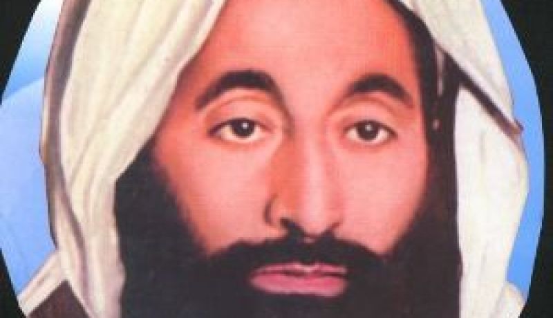 يوم‮ ''‬العلم‮'' ‬مؤجل في‮ ‬قسنطينة