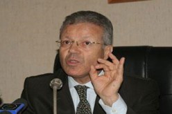 وزارة التربية تطالب بإعداد قائمة لأساتذة الثانوي الأكفاء للتدريس بالثانوية العالمية