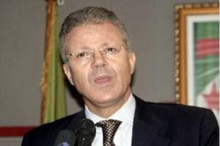 إلزام المصالح البيداغوجية بمراقبة مواظبة التلاميذ ومتابعة نتائجهم