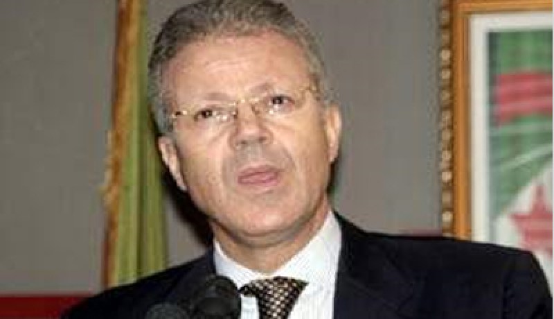 إلزام المصالح البيداغوجية بمراقبة مواظبة التلاميذ ومتابعة نتائجهم