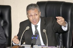 بن بوزيد..يكتشـف الحقيـــــــــــقة!