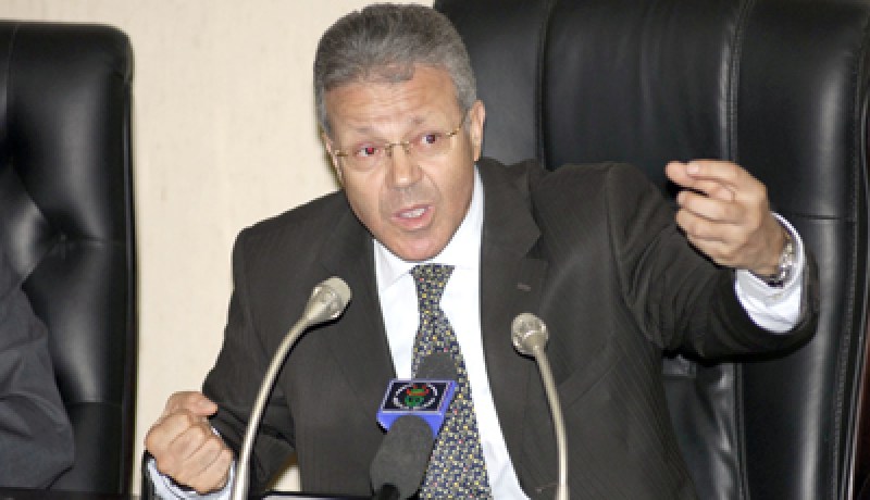 وزارة التربية تمنح 268 مليون سنتيم للثانويات والإكماليات لرقمنة المدرسة