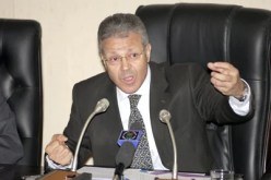 بن بوزيد يقف على مداولات مسابقات التوظيف بالتربية ويلغي عشرات الملفات