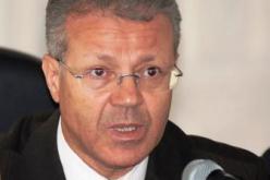 مدير ثانوية برتبة وزير