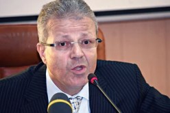 خصم ثلاثة أيام من أجور الأساتذة المتغيبين عن دوام الخميس