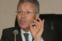 المدارس الخاصة تستقبل أزيد من 20 ألف تلميذ في جميع الأطوار هذا الموسم 17 مدرسة خاصة أخرى تنتظر الاعتماد