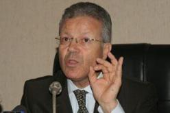 تعليمة لمنع خروج التّلاميذ قبل المواقيت الرّسمية