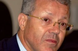 ملف ترقية المساعد التّربوي وإعادة تصنيفه على طاولة مدير الوظيف العمومي اليوم