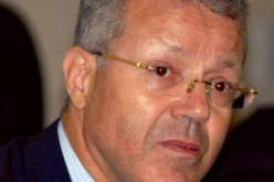 بن بوزيد… ينفذ وعيده