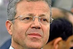 بن بوزيد‮ ‬يوسّع منحة المردودية للأساتذة المتعاقدين