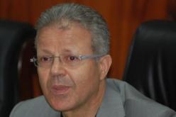 بن بوزيد يتخلّص من ضغط البكالوريا