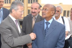 البكالوريا …بالدربوكة
