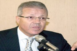 إنتهاء دوام تلاميذ الإبتدائي‮ ‬على الساعة الثانية زوالا