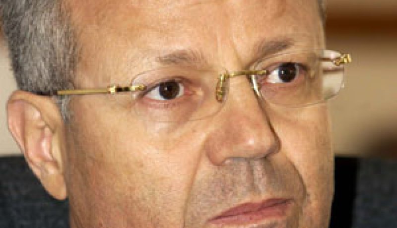 بن بوزيد: سنجهز المدارس “بأدراج” محكمة الغلق توضع تحت تصرف التلاميذ قبل نهاية السنة