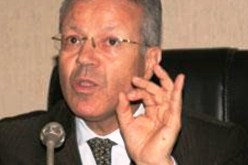 عرض القانون التوجيهي لقطاع التربية على المجلس الوزاري المشترك قريبا