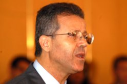 بن بوزيد لـ “النهار”: لن تكون هناك دورة ثانية للبكالوريا وسنعاقب غياب التلاميذ