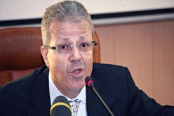 السيد بن بوزيد: أغلبية الثانويات إنتهت من البرامج وفي جميع الشعب