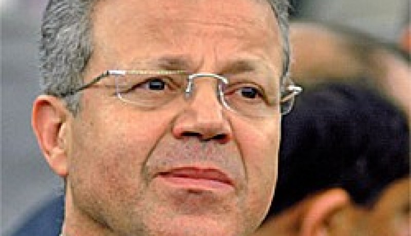 وزارة التّربية تعمل على تحسين سياسة تسيير الثانويات من خلال تنفيذ إستراتيجية وطنية