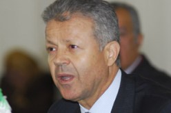 حتى الصورة تربك طلبة البكالوريا