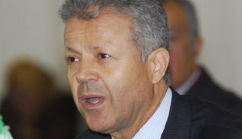 حتى الصورة تربك طلبة البكالوريا