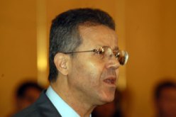 القانون الأساسي للأستاذ يعرض على الحكومة قبل يوم الخميس