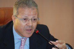 لا عقاب ولا فصل لكل من أضرب في قطاع التربية