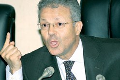 “سيشوار” للمتفوقين في الامتحانات