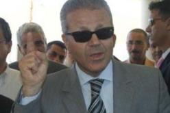 النساء‮ ‬يسيطرن‮ ‬ على المسابقات