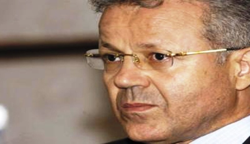 توظيف الأساتذة في‮ ‬الأطوار الثلاثة على أساس المسابقة بداية من ‮51 ‬أكتوبر