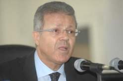 هذا ما حققته الإضرابات تأخر في تطبيق المقررات ورهن لمستقبل التلاميذ