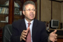 أبو بكر بن بوزيد للنهار: هذه رسالتي إلى طلبة باكالوريا 2008 وأوليائهم