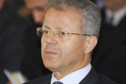 تدبير بن بوزيد