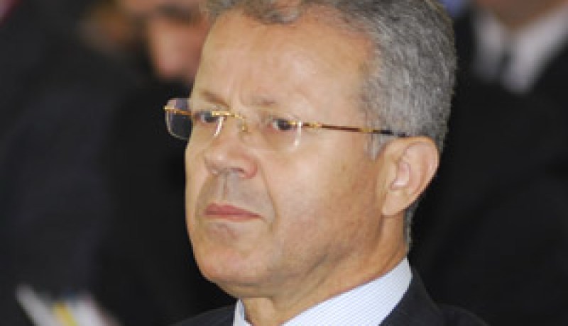تدبير بن بوزيد