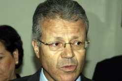 بن بوزيد لـ”النهار” : أجرة تصحيح الباكالوريا ستتضاعف ثلاث مرات