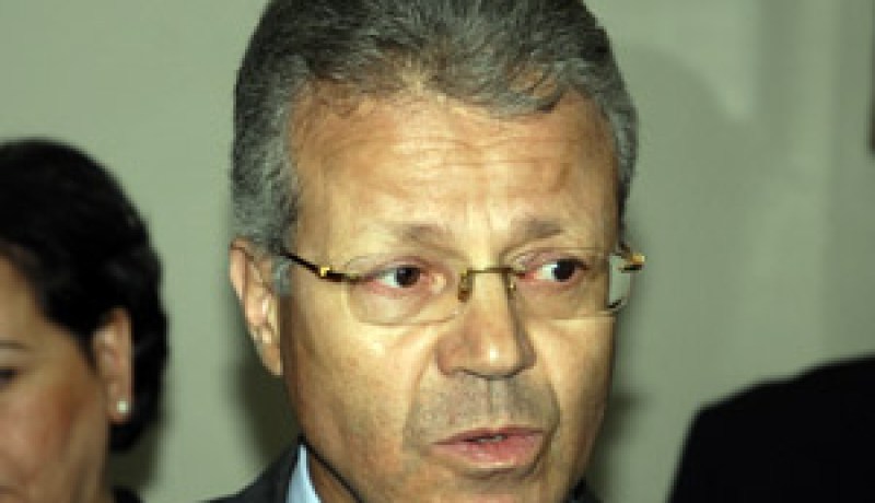 بن بوزيد لـ”النهار” : أجرة تصحيح الباكالوريا ستتضاعف ثلاث مرات