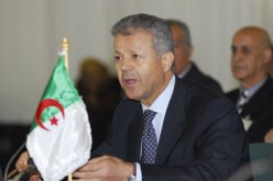 بن بوزيد يتخلص من “المدرسة المنكوبة” في تيزي وزو
