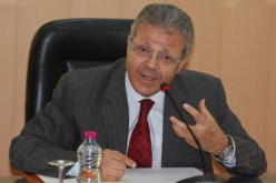 إرغام الأساتذة المتغيبين على استدراك الحصص الضّائعة