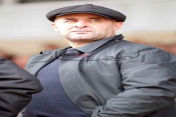 القرعة ظالمة لما أوقعتنا مع تونس وحليلوزيتش مدرّب محنّك