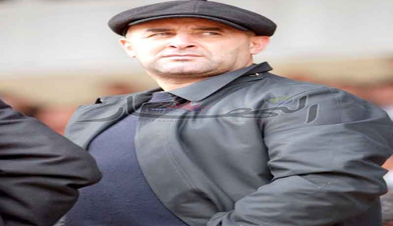 القرعة ظالمة لما أوقعتنا مع تونس وحليلوزيتش مدرّب محنّك