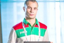 بجاوي لم يحصد أي ميدالية في 12 سنة.. أعضاء المكتب فرضوه وما قام به في باكو عيب كبير