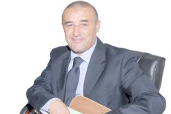 المنتخب ليس ملكا لأحد… وعهد التكتلات ماكـــــانـــش معـــــايـــــــا