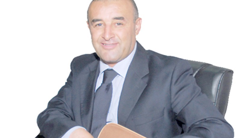 المنتخب ليس ملكا لأحد… وعهد التكتلات ماكـــــانـــش معـــــايـــــــا