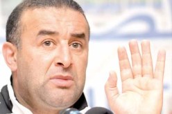 بن شيخة: ''هدفنـــا هو الدور الثاني والفوز على أوغنــــدا سيفتح لنا الأبواب في مجموعة متكافئة''